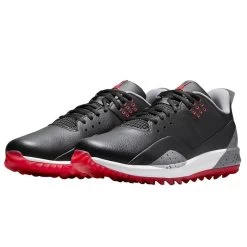 Nike Jordan ADG 3 Spikeless Golf Shoes 2021 10 Nike Jordan ADG 3 Spikeless Golf Shoes 2021 -Sale Nike Online ann1819 black fire cement gray 1 4 21473.1657775133