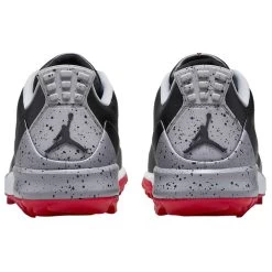 Nike Jordan ADG 3 Spikeless Golf Shoes 2021 11 Nike Jordan ADG 3 Spikeless Golf Shoes 2021 -Sale Nike Online ann1819 black fire cement gray 1 5 59555.1657775137