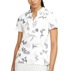 Sale Nike Online -Sale Nike Online ann1969 white dust 1 1 36234.1664588355