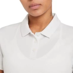 Nike Dri-FIT Victory Golf Polo 2021 Women 9 Nike Dri-FIT Victory Golf Polo 2021 Women -Sale Nike Online ann1973 white photon dust 3 24693.1664606593