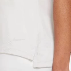 Nike Dri-FIT Victory Golf Polo 2021 Women 10 Nike Dri-FIT Victory Golf Polo 2021 Women -Sale Nike Online ann1973 white photon dust 4 38597.1664606598