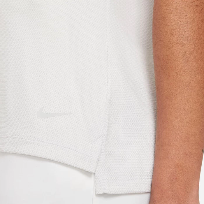 Nike Dri-FIT Victory Golf Polo 2021 Women 5 Nike Dri-FIT Victory Golf Polo 2021 Women - Image 5