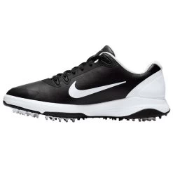 Nike Infinity G Golf Shoes 2021 Unisex -Sale Nike Online ann2133 black white 3 51577.1664524343