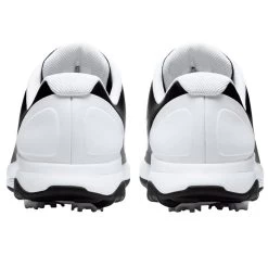 Nike Infinity G Golf Shoes 2021 Unisex -Sale Nike Online ann2133 black white 6 32497.1664524355