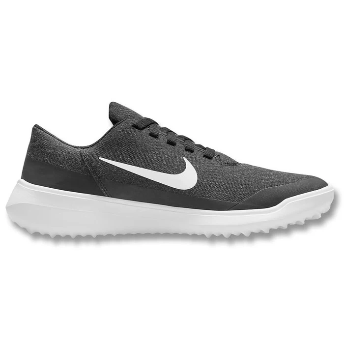 Nike Victory G Lite Spikeless Golf Shoes 2021 Unisex 2 Nike Victory G Lite Spikeless Golf Shoes 2021 Unisex - Image 2