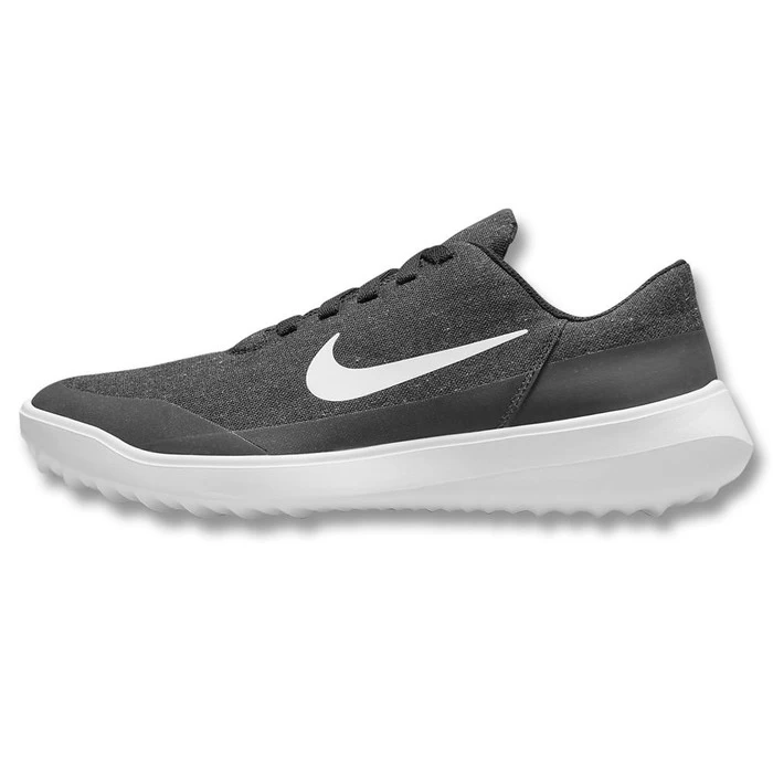 Nike Victory G Lite Spikeless Golf Shoes 2021 Unisex 3 Nike Victory G Lite Spikeless Golf Shoes 2021 Unisex - Image 3