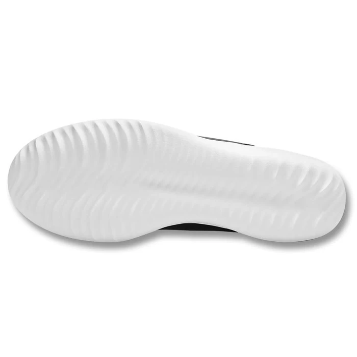 Nike Victory G Lite Spikeless Golf Shoes 2021 Unisex 5 Nike Victory G Lite Spikeless Golf Shoes 2021 Unisex - Image 5