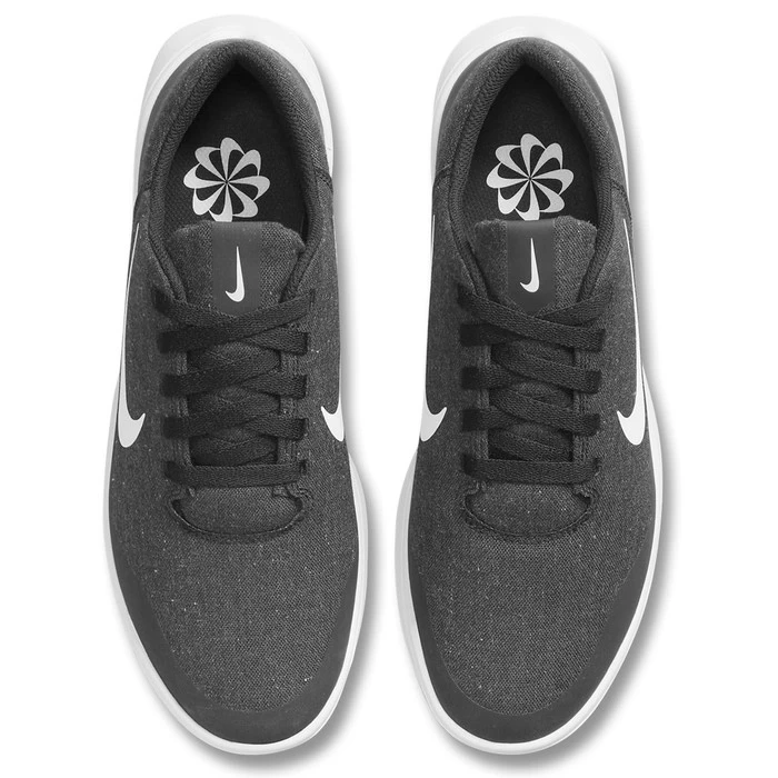 Nike Victory G Lite Spikeless Golf Shoes 2021 Unisex 4 Nike Victory G Lite Spikeless Golf Shoes 2021 Unisex - Image 4