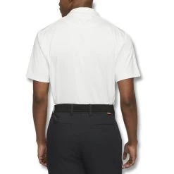Nike Dri-Fit Player Striped Golf Polo 2021 -Sale Nike Online ann2142 white photon dust brushed silver 2 72241.1668039668