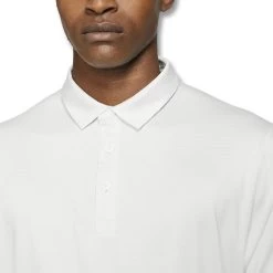 Nike Dri-Fit Player Striped Golf Polo 2021 -Sale Nike Online ann2142 white photon dust brushed silver 3 34377.1668039672