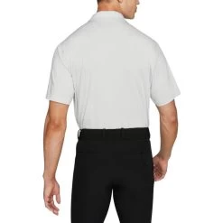 Nike Dri-Fit Vapor Golf Polo 2021 -Sale Nike Online ann2145 photon dust dust black 2 69431.1668043156