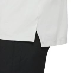 Nike Dri-Fit Vapor Golf Polo 2021 -Sale Nike Online ann2145 photon dust dust black 3 05861.1668043159