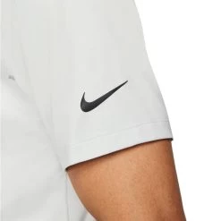 Nike Dri-Fit Vapor Golf Polo 2021 -Sale Nike Online ann2145 photon dust dust black 4 83691.1668043436