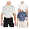 Nike Dri-Fit Vapor Golf Polo 2021