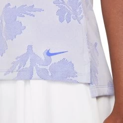 Nike Dri-Fit Victory Shortsleeve Golf Polo 2021 Women -Sale Nike Online ann2151 ghost sapphire 4 71231.1665560894
