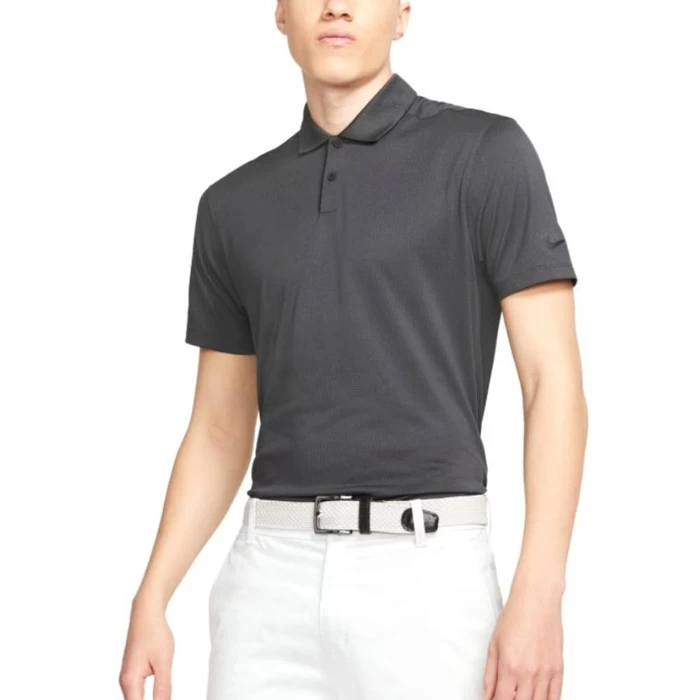 Nike Dri FIT Vapor Golf Polo 2021 2 Nike Dri FIT Vapor Golf Polo 2021 - Image 2