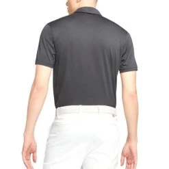 Nike Dri FIT Vapor Golf Polo 2021 8 Nike Dri FIT Vapor Golf Polo 2021 -Sale Nike Online ann2505 black 2 63864.1664956750