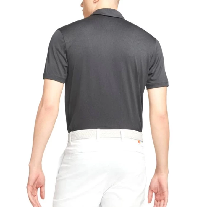 Nike Dri FIT Vapor Golf Polo 2021 3 Nike Dri FIT Vapor Golf Polo 2021 - Image 3