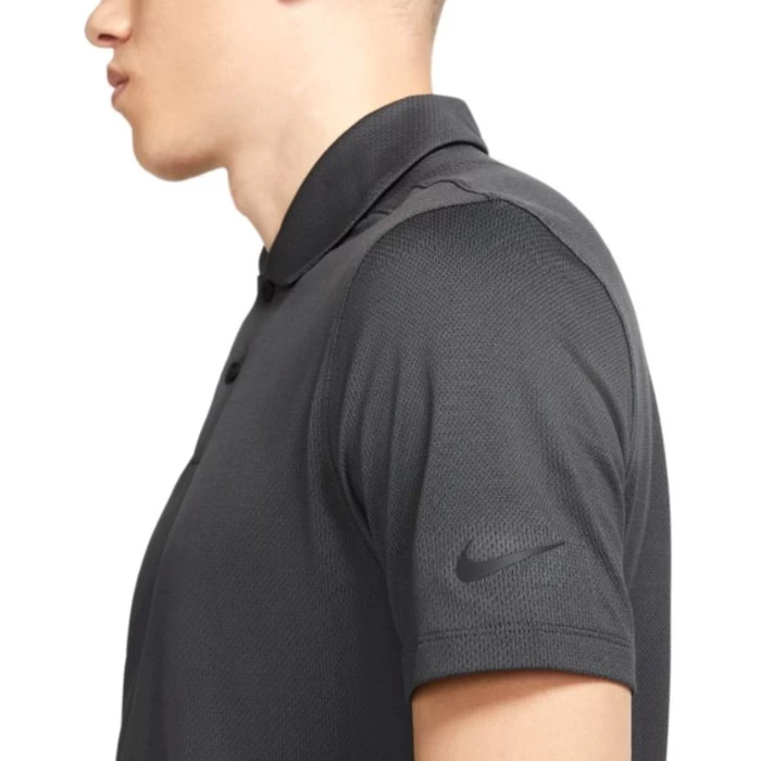 Nike Dri FIT Vapor Golf Polo 2021 4 Nike Dri FIT Vapor Golf Polo 2021 - Image 4