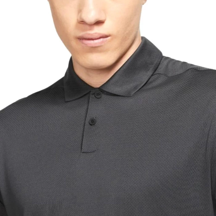 Nike Dri FIT Vapor Golf Polo 2021 5 Nike Dri FIT Vapor Golf Polo 2021 - Image 5
