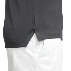 Nike Dri FIT Vapor Golf Polo 2021 11 Nike Dri FIT Vapor Golf Polo 2021 -Sale Nike Online ann2505 black 5 76704.1664956857