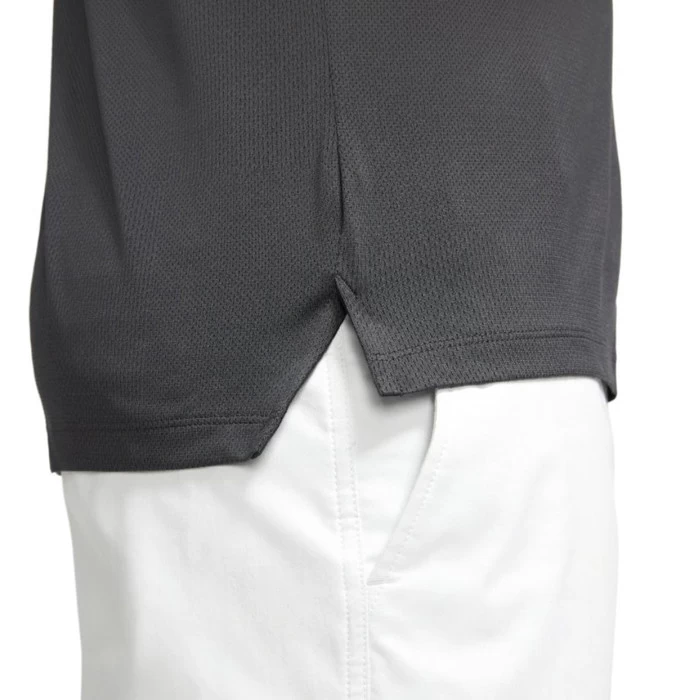 Nike Dri FIT Vapor Golf Polo 2021 6 Nike Dri FIT Vapor Golf Polo 2021 - Image 6