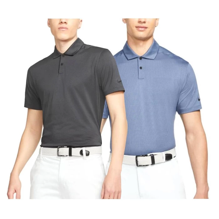 Nike Dri FIT Vapor Golf Polo 2021 1 Nike Dri FIT Vapor Golf Polo 2021