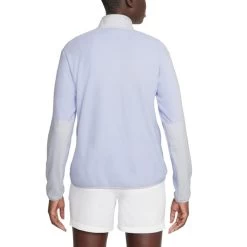 Nike Therma-FIT Victory Longsleeve 1/2-Zip Golf Pullover 2021 Women 8 Nike Therma-FIT Victory Longsleeve 1/2-Zip Golf Pullover 2021 Women -Sale Nike Online ann2519 ghost photon dust white 2 72091.1665563338