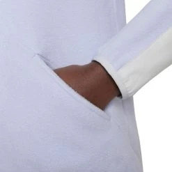 Nike Therma-FIT Victory Longsleeve 1/2-Zip Golf Pullover 2021 Women 10 Nike Therma-FIT Victory Longsleeve 1/2-Zip Golf Pullover 2021 Women -Sale Nike Online ann2519 ghost photon dust white 4 68120.1665563364