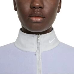 Nike Therma-FIT Victory Longsleeve 1/2-Zip Golf Pullover 2021 Women 11 Nike Therma-FIT Victory Longsleeve 1/2-Zip Golf Pullover 2021 Women -Sale Nike Online ann2519 ghost photon dust white 5 01224.1665563369