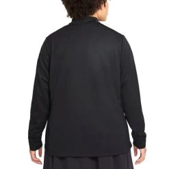 Nike Dri-FIT UV Victory 1/2 Zip Golf Pullover 2021 Women 9 Nike Dri-FIT UV Victory 1/2 Zip Golf Pullover 2021 Women -Sale Nike Online ann2605 black white 3 71628.1665648629