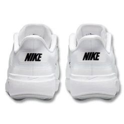 Nike React Ace Tour Spikeless Golf Shoes 2022 Women 11 Nike React Ace Tour Spikeless Golf Shoes 2022 Women -Sale Nike Online ann2952 white black light smoke gray 5 76258.1665813605