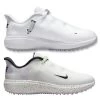 Nike React Ace Tour Spikeless Golf Shoes 2022 Women