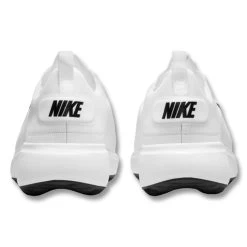 Nike Ace Summerlite Spikeless Golf Shoes 2022 Women -Sale Nike Online ann2953 white black 5 72542.1665814153