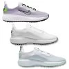 Nike Ace Summerlite Spikeless Golf Shoes 2022 Women