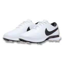 Nike Air Zoom Victory Tour 2 Golf Shoes 2022 Unisex -Sale Nike Online ann2954 white black white 3 28496.1666167170