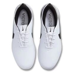 Nike Air Zoom Victory Tour 2 Golf Shoes 2022 Unisex -Sale Nike Online ann2954 white black white 5 41294.1666167194