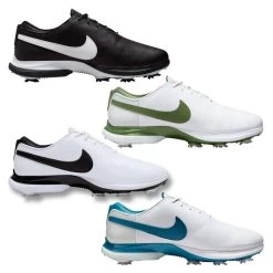 Nike Air Zoom Victory Tour 2 Golf Shoes 2022 Unisex