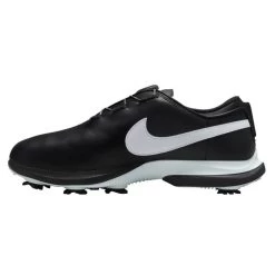 Nike Air Zoom Victory Tour 2 BOA Golf Shoes 2022 Unisex -Sale Nike Online ann2955 black white black 2 37628.1666167818