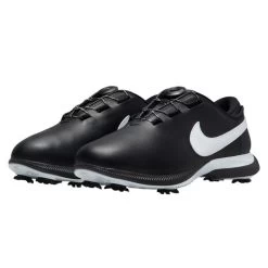 Nike Air Zoom Victory Tour 2 BOA Golf Shoes 2022 Unisex -Sale Nike Online ann2955 black white black 3 88761.1666167822