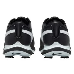 Nike Air Zoom Victory Tour 2 BOA Golf Shoes 2022 Unisex -Sale Nike Online ann2955 black white black 4 55307.1666167827