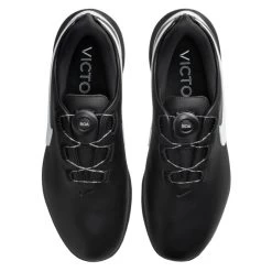 Nike Air Zoom Victory Tour 2 BOA Golf Shoes 2022 Unisex -Sale Nike Online ann2955 black white black 5 62646.1666167849