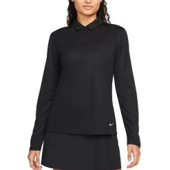 Sale Nike Online -Sale Nike Online ann2967 black white 1 93055.1668236035