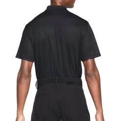 Nike Dri-FIT Victory Color-Blocked Golf Polo 2022 8 Nike Dri-FIT Victory Color-Blocked Golf Polo 2022 -Sale Nike Online ann2973 black white light smoke gray white 2 24804.1669099462