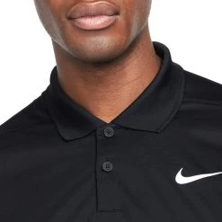 Nike Dri-FIT Victory Color-Blocked Golf Polo 2022 9 Nike Dri-FIT Victory Color-Blocked Golf Polo 2022 -Sale Nike Online ann2973 black white light smoke gray white 3 11190.1669099465