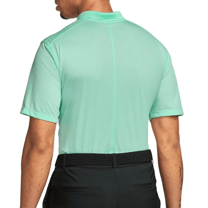Nike Dri-FIT Victory Color-Blocked Golf Polo 2022 6 Nike Dri-FIT Victory Color-Blocked Golf Polo 2022 - Image 6