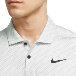 Nike Dri-FIT Vapor Striped Golf Polo 2022 5 Nike Dri-FIT Vapor Striped Golf Polo 2022 -Sale Nike Online ann2989 photon dust black 3 59228.1669103350