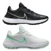 Nike Infinity Pro 2 Spikeless Golf Shoes 2022