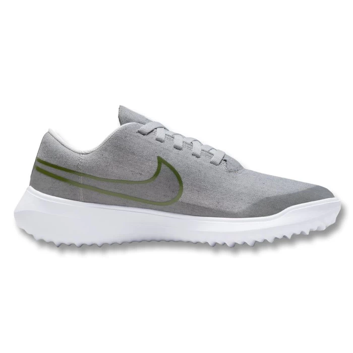 Nike Victory G Lite NN Spikeless Golf Shoes 2022 2 Nike Victory G Lite NN Spikeless Golf Shoes 2022 - Image 2