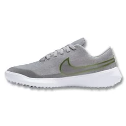Nike Victory G Lite NN Spikeless Golf Shoes 2022 8 Nike Victory G Lite NN Spikeless Golf Shoes 2022 -Sale Nike Online ann3055 gray fog treeline summit white white 2 36940.1669357844